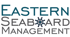 Eastern Seaboard Management, LLC